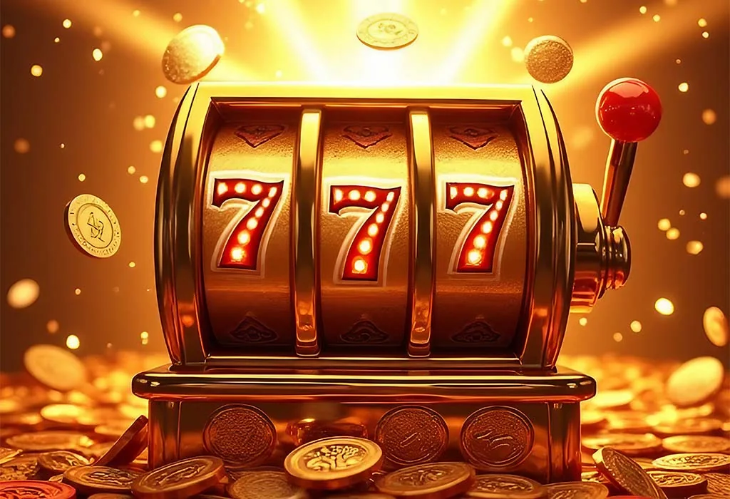MAN88 kèo thể thao và lịch trận