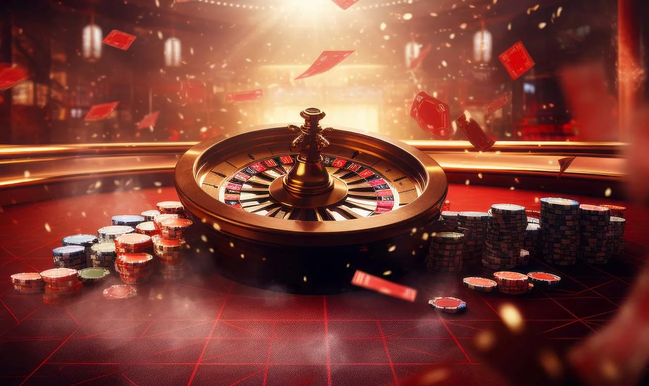 MAN88 tin cá cược mới
