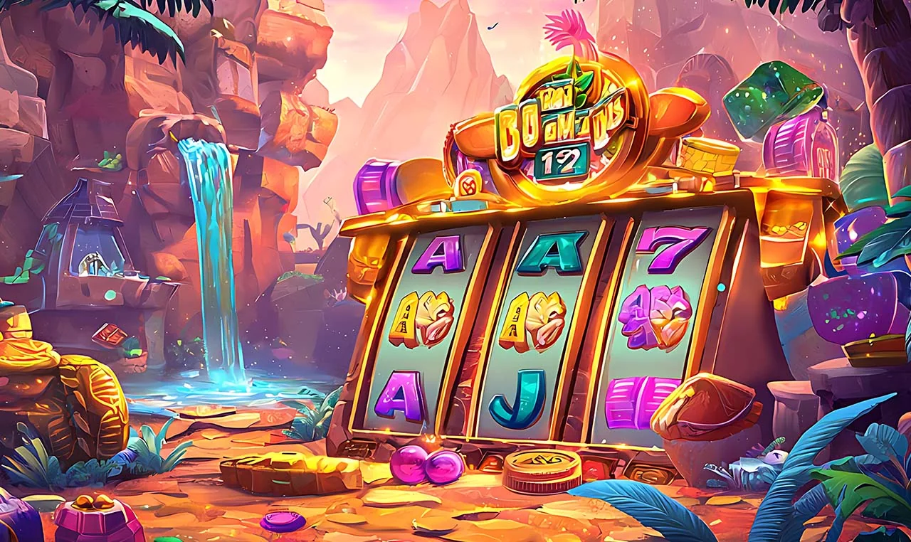 MAN88 nạp tiền vào khu game