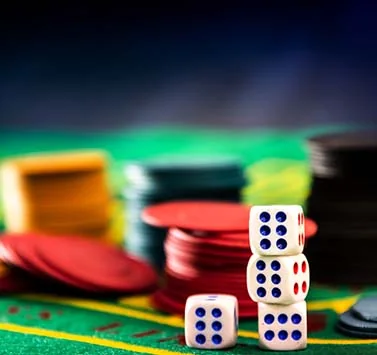 MAN88 bàn Casino Trực Tuyến